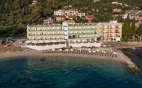 Corfu Maris Hotel